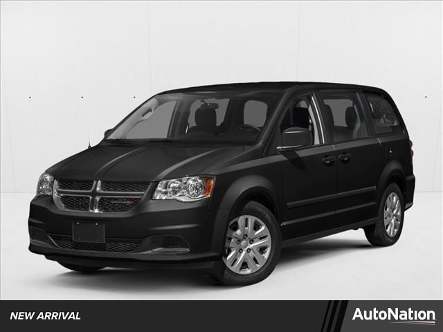 dodge grand caravan 2019 2C4RDGCG7KR770640 image dodge grand caravan 2019 2C4RDGCG7KR770640 image